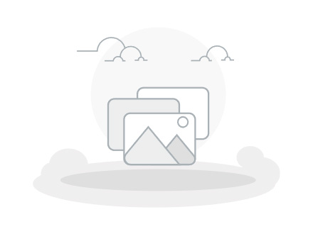 Galvanized ERW Pipes: Enhancing Corrosion Resistance for Industrial Applications