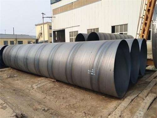 ASTM A106 Gr.B / A53 Gr.B / API 5L X42 Hot-Dipped Galvanized NPT Threaded Seamless Steel Pipe