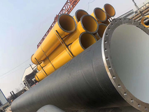 ASTM A106 Gr.B / A53 Gr.B / API 5L X42 Hot-Dipped Galvanized BSPT Threaded Seamless Steel Pipe