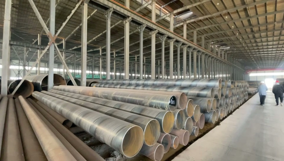 JIS G3445 SUS316 Stainless Steel Threaded Tube – Marine & High Corrosion Applications