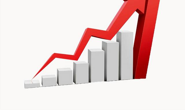 Global ERW Pipes Market Accelerates as High-Frequency Welding and Sustainability Drive Demand