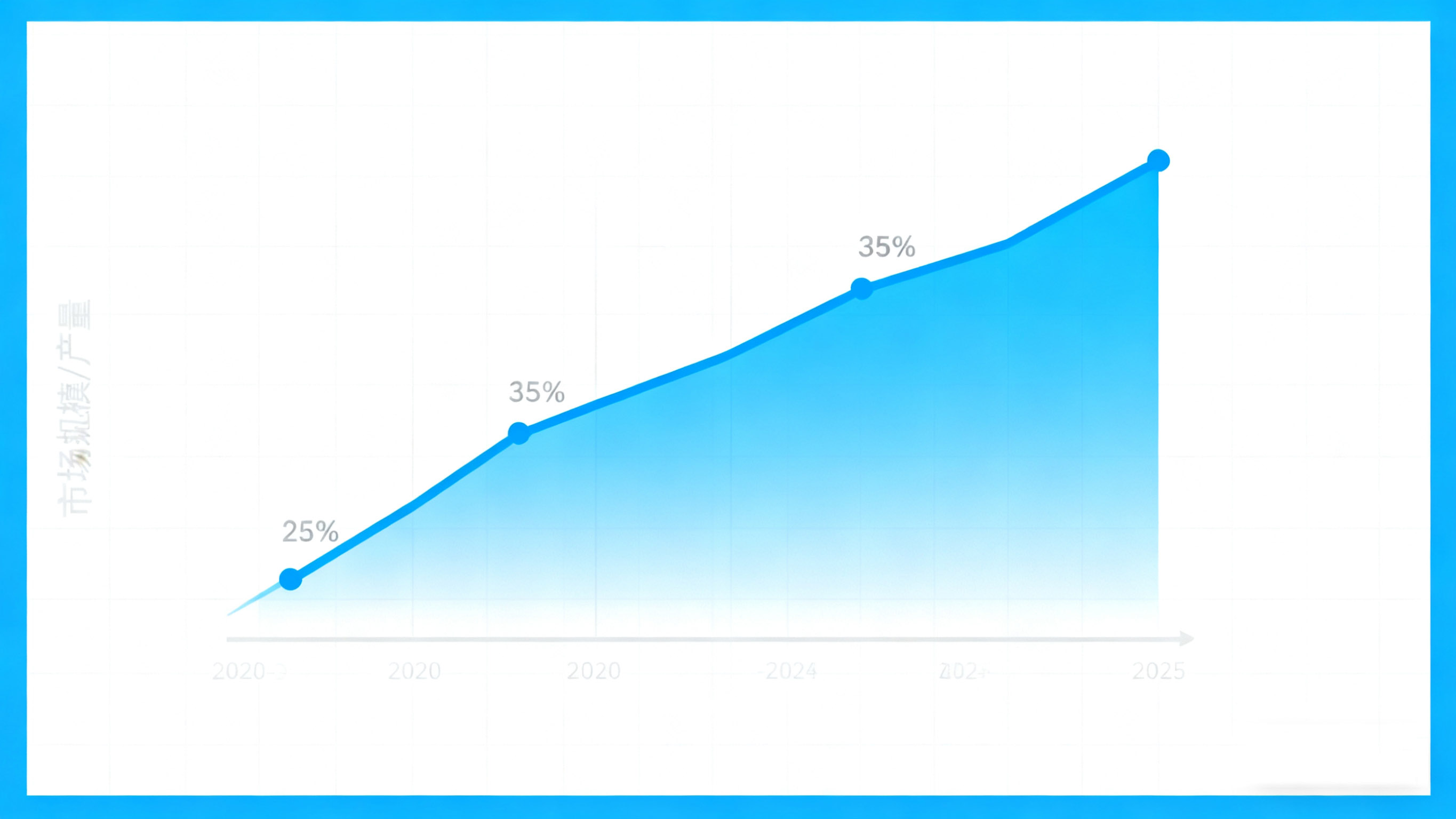 2025 Welded Steel Pipe Market Outlook: Trends and Growth Drivers for ERW Pipes