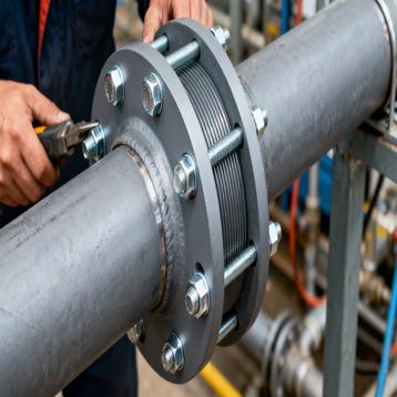 ASTM A53 Grade B: The Versatile Standard for Threaded, Low-Pressure Pipeline Systems