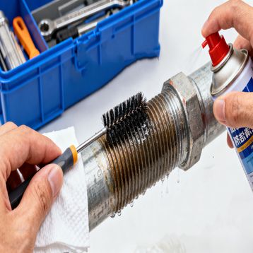 Threaded Pipe Installation Guide: Best Practices for Leak-Proof Connections and System Integrity