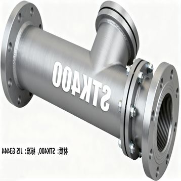 Decoding Chinese & Japanese Standards: Equivalents and Procurement of JIS G3444 STK400