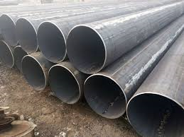 Choosing the Right Metal Pipe: A Guide for Distributors and Manufacturers