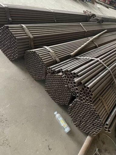 Optimized for the Indoors: The Perfect Balance of Protection and Practicality.